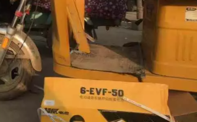 1758456119643489.png image.png